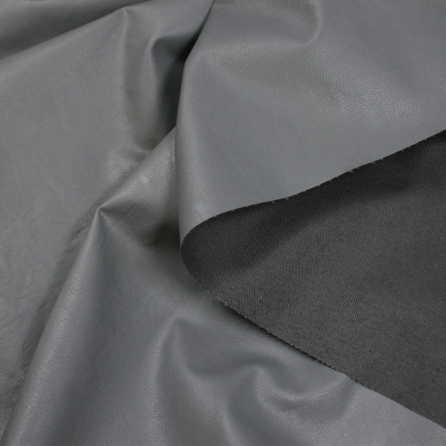 Искусственная кожа