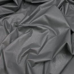 Искусственная кожа