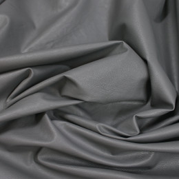 Искусственная кожа