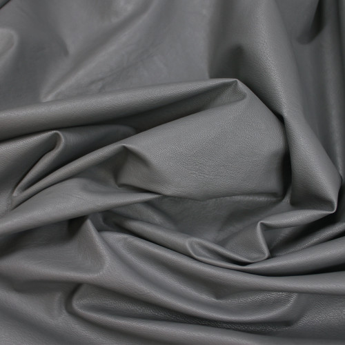 Искусственная кожа