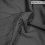 Батист, ткань для рубашек и сорочек, черный цвет