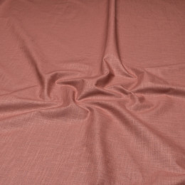 ПЛАТЕЛЬНАЯ