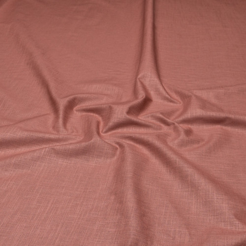 ПЛАТЕЛЬНАЯ