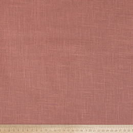 ПЛАТЕЛЬНАЯ