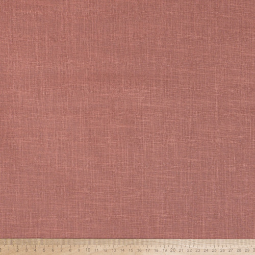 ПЛАТЕЛЬНАЯ