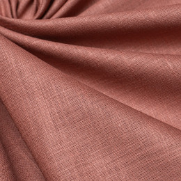 ПЛАТЕЛЬНАЯ