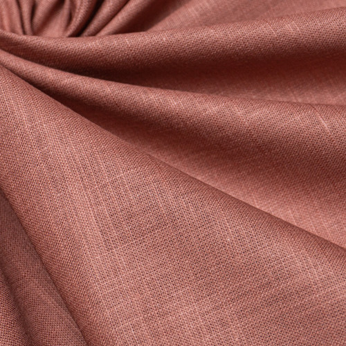 ПЛАТЕЛЬНАЯ