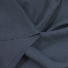 Плательная ткань