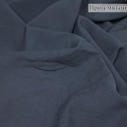 Плательная ткань