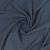 Плательная ткань чернильную