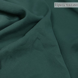 Плательная ткань