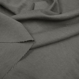 Плательная ткань