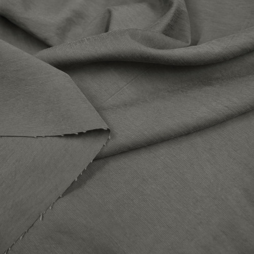 Плательная ткань