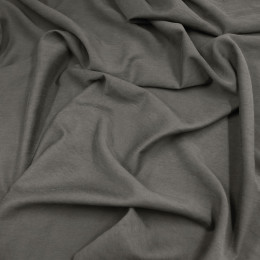 Плательная ткань