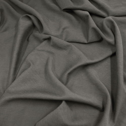 Плательная ткань