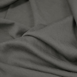 Плательная ткань