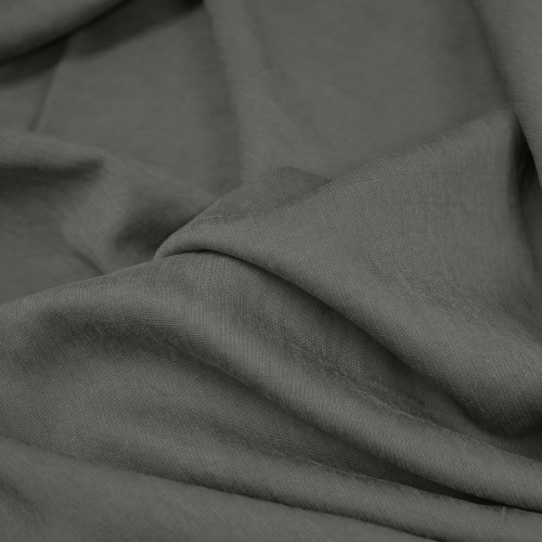 Плательная ткань