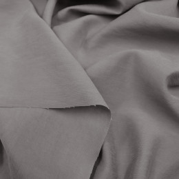 Плательная ткань