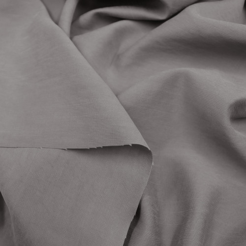 Плательная ткань