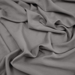 Плательная ткань