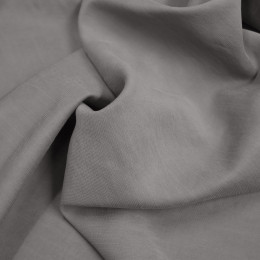 Плательная ткань