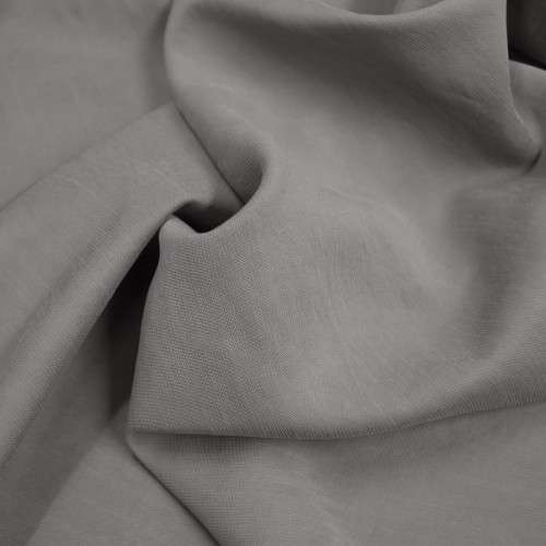 Плательная ткань