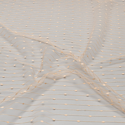 СЕТКА ЖАККАРД