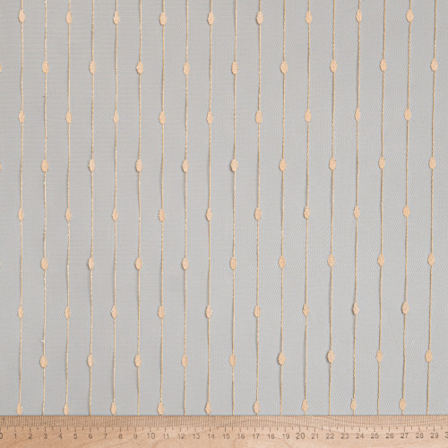 СЕТКА ЖАККАРД