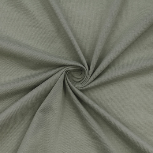 Трикотажное полотно