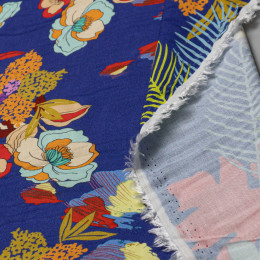 ПЛАТЕЛЬНАЯ