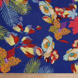 ПЛАТЕЛЬНАЯ