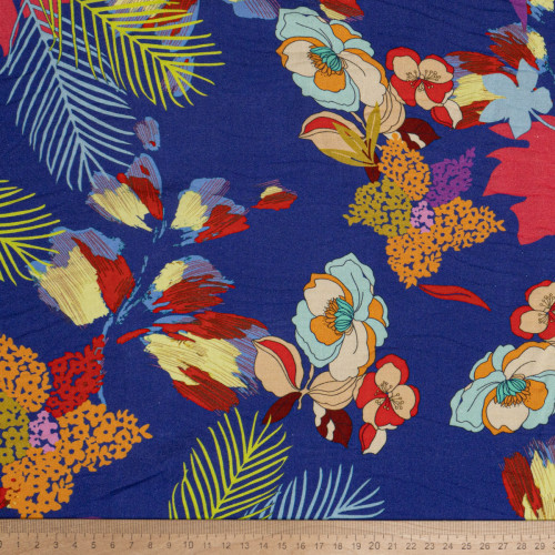 ПЛАТЕЛЬНАЯ