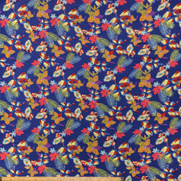 ПЛАТЕЛЬНАЯ