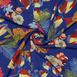 ПЛАТЕЛЬНАЯ