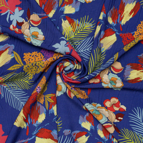 ПЛАТЕЛЬНАЯ