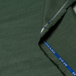 ПЛАТЕЛЬНАЯ