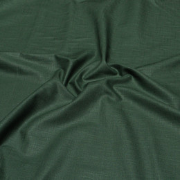 ПЛАТЕЛЬНАЯ