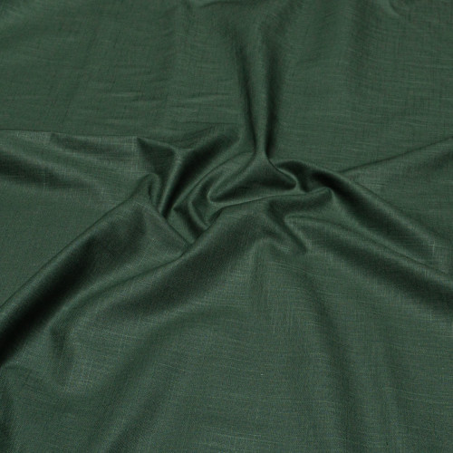 ПЛАТЕЛЬНАЯ