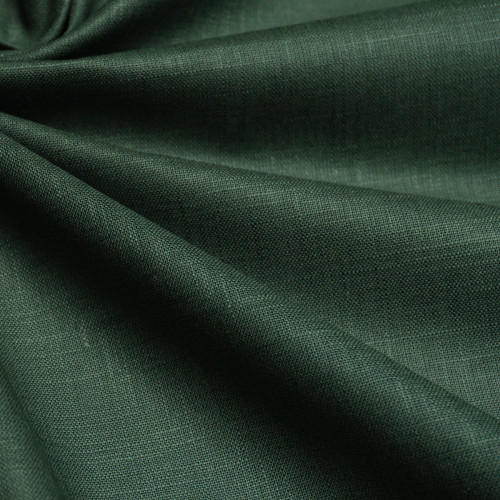 ПЛАТЕЛЬНАЯ