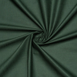 ПЛАТЕЛЬНАЯ