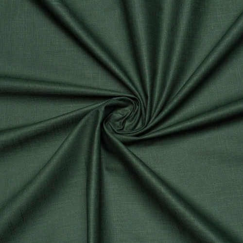 ПЛАТЕЛЬНАЯ