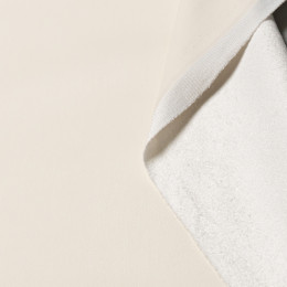 ИСКУССТВЕННАЯ КОЖА НА ЗАМШЕ