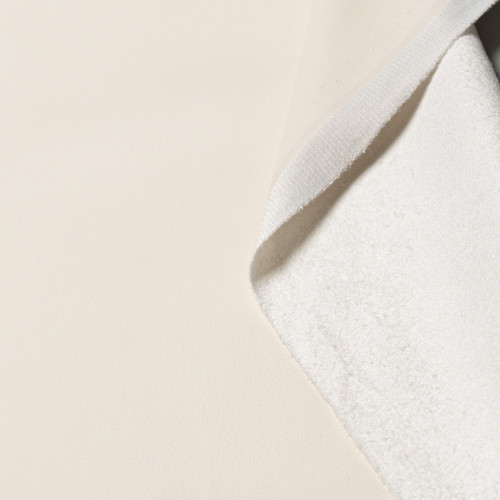 ИСКУССТВЕННАЯ КОЖА НА ЗАМШЕ