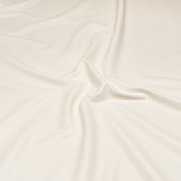 ИСКУССТВЕННАЯ КОЖА НА ЗАМШЕ