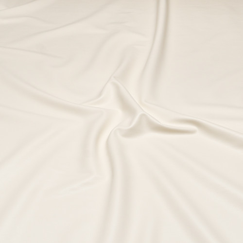 ИСКУССТВЕННАЯ КОЖА НА ЗАМШЕ