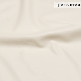 ИСКУССТВЕННАЯ КОЖА НА ЗАМШЕ