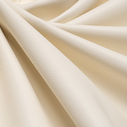 ИСКУССТВЕННАЯ КОЖА НА ЗАМШЕ