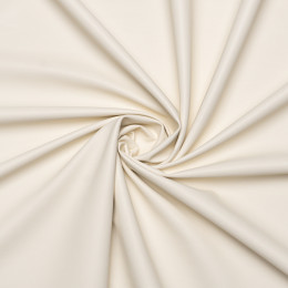 ИСКУССТВЕННАЯ КОЖА НА ЗАМШЕ