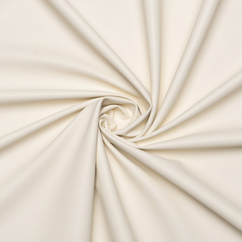 ИСКУССТВЕННАЯ КОЖА НА ЗАМШЕ