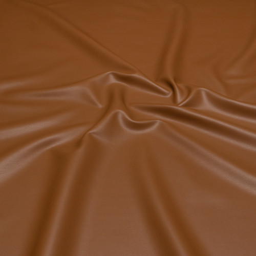 ИСК.КОЖА/ЗАМША